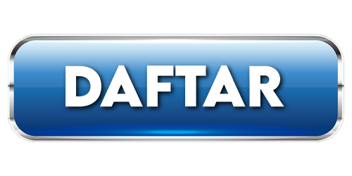 Daftar Panen888