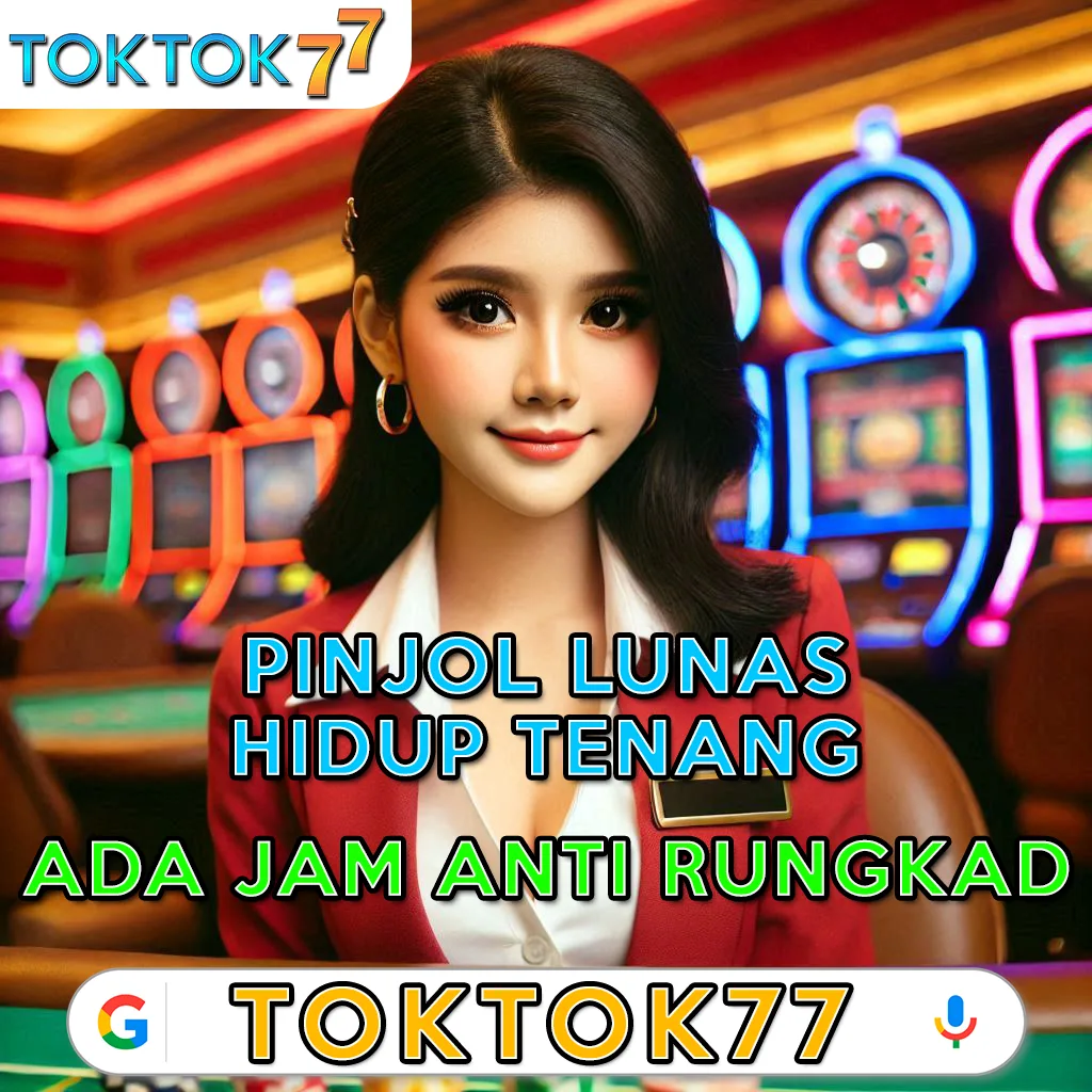 Panen888 : Keseruan Bonus Jackpot Tanpa Hambatan Panen333